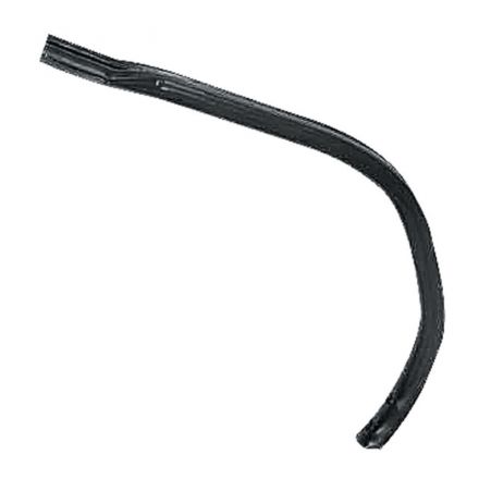  Dolna część zęba