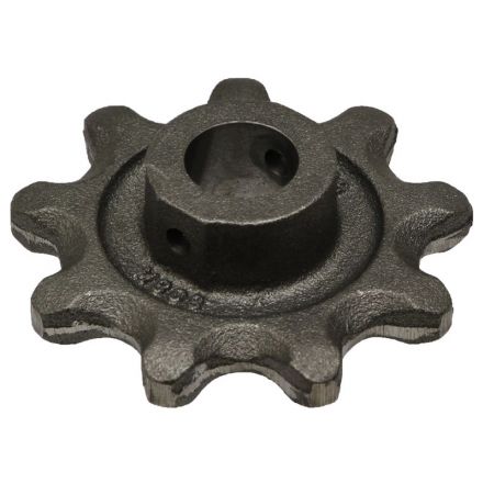 Donghua Koło łańcuchowe Massey Ferguson | D28580448, D28580202