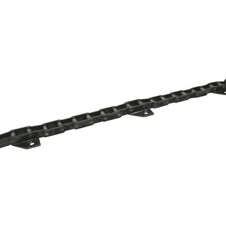 Donghua Łańcuch | 16052176