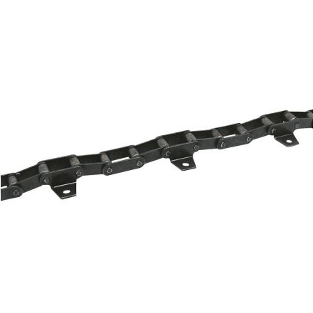 Donghua Łańcuch | 1-1116-090-200-00