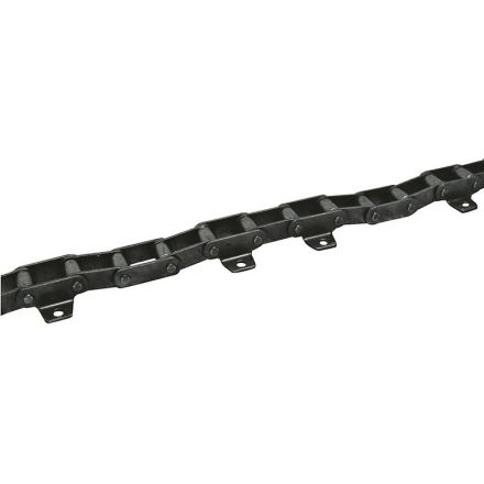 Donghua Łańcuch | AZ34239, AZ34243