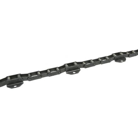 Donghua Łańcuch | AZ46328