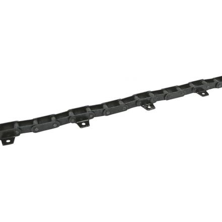 Donghua Łańcuch | 1615018M91