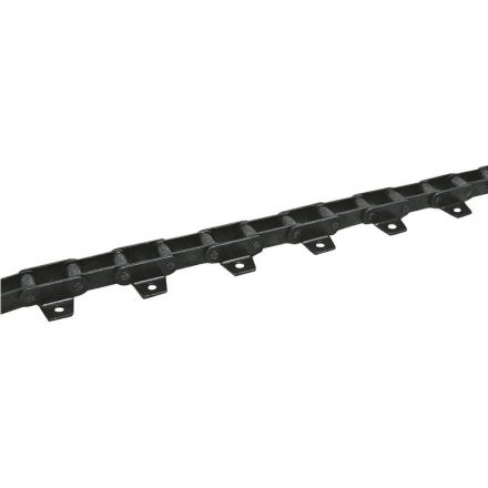 Donghua Łańcuch | 84018392