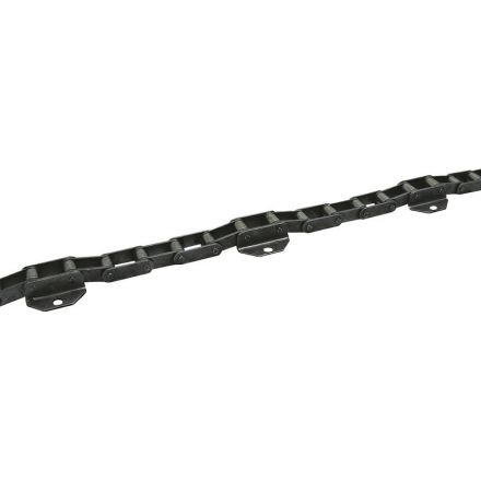 Donghua Łańcuch jednorzędowy | 1-2107-090-530-10