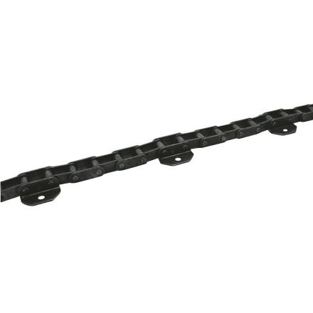 Donghua Łańcuch jednorzędowy | 06506432