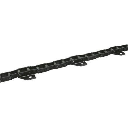 Donghua Łańcuch jednorzędowy | 16052140