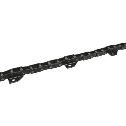 Donghua Łańcuch jednorzędowy | 16015522