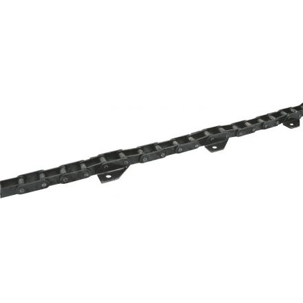 Donghua Łańcuch jednorzędowy | 16015522, 06548750