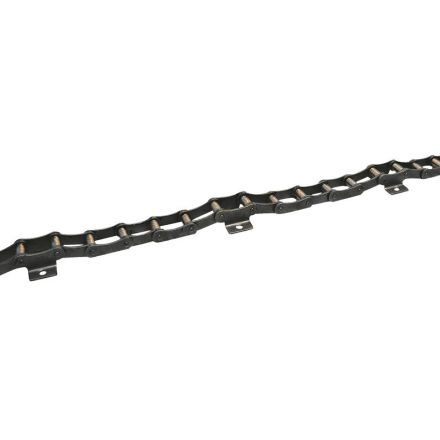 Donghua Łańcuch pojedynczy | AZ10331