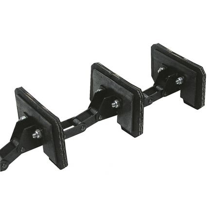 Donghua Łańcuch przenośnika | 06506909