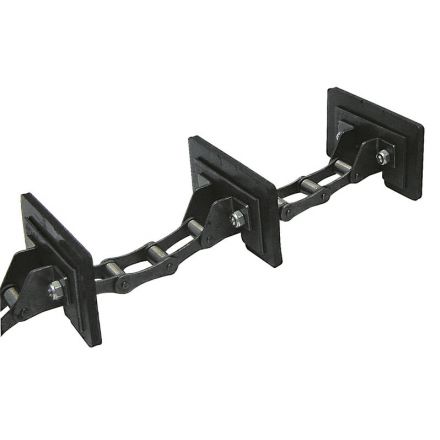 Donghua Łańcuch przenośnika | 300130148