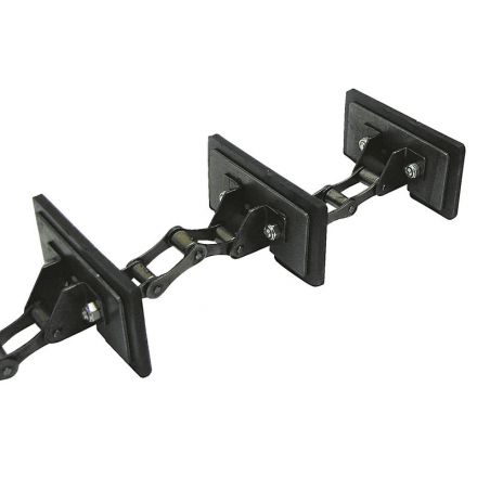 Donghua Łańcuch przenośnika | 300112143