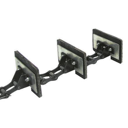 Donghua Łańcuch przenośnika | 4240029206