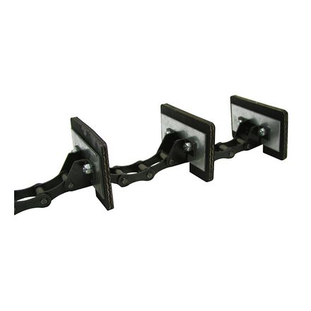 Donghua Łańcuch przenośnika | 4240028808