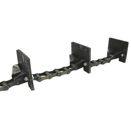 Donghua Łańcuch przenośnika | AZ46269