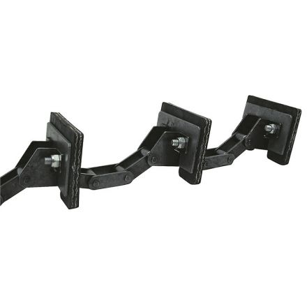 Donghua Łańcuch przenośnika | D28550375