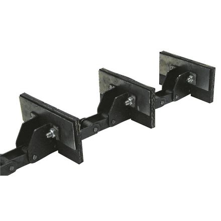 Donghua Łańcuch przenośnika | 1855575M91