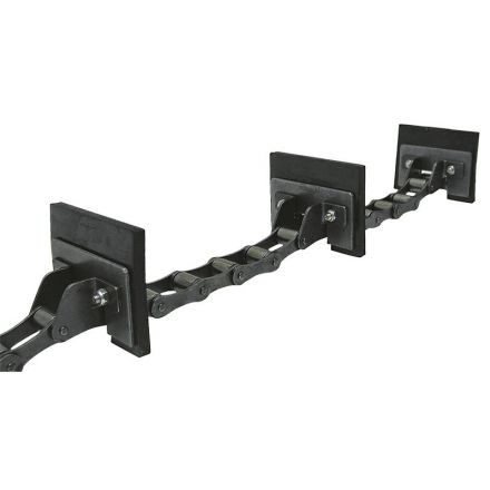 Donghua Łańcuch przenośnika | 80030009