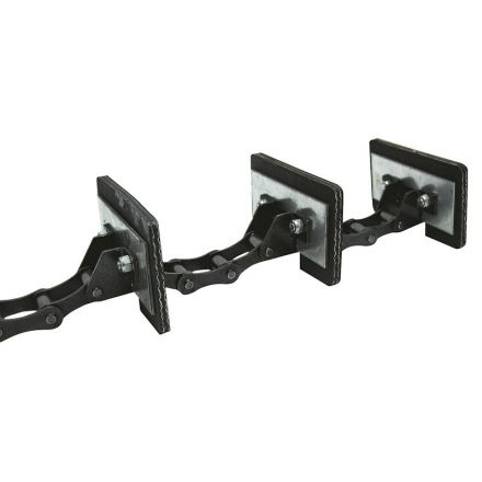 Donghua Łańcuch przenośnika | 061002500