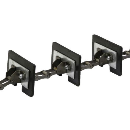 Donghua Łańcuch przenośnika | 321862500