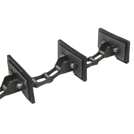 Donghua Łańcuch przenośnika | AZ17182