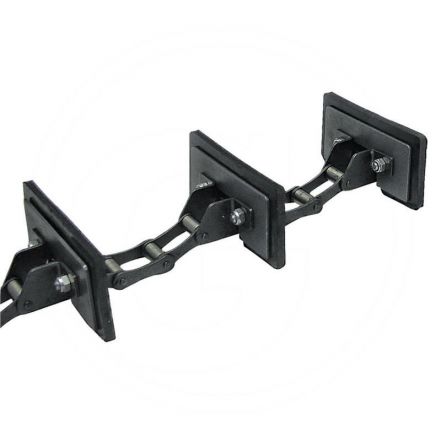 Donghua Łańcuch przenośnika