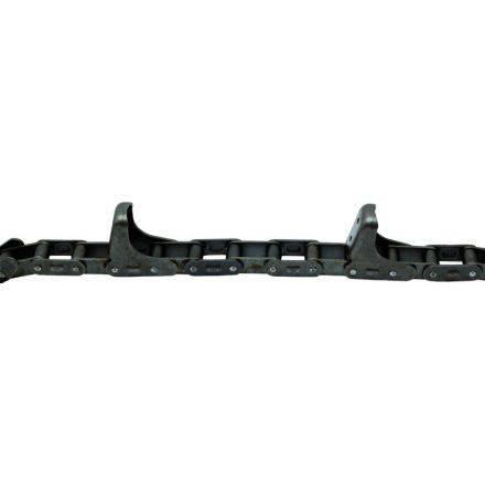 Donghua Łańcuch przenośnika | AH233138, AH231047