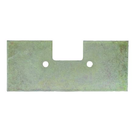 Donghua Płytka | 84017656