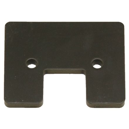 Donghua Płytka prowadząca | 84005086