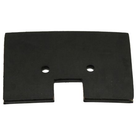 Donghua Płytka prowadząca | D28580137