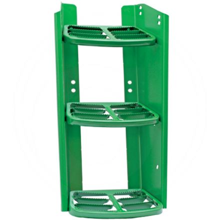 Drabinka | AL156877, AL154912