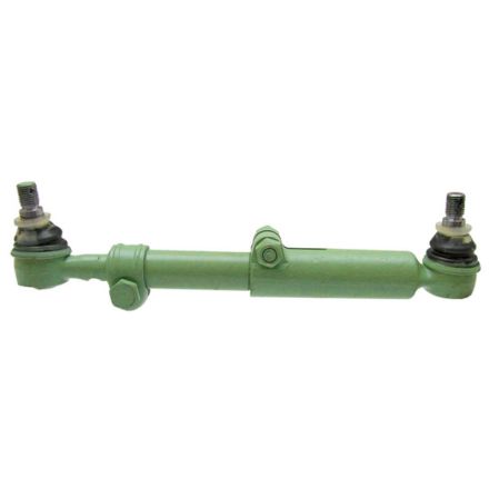  Drążek kierowniczy poprzeczny | AL39018