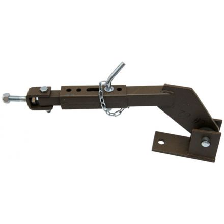 Drążek stabilizujący