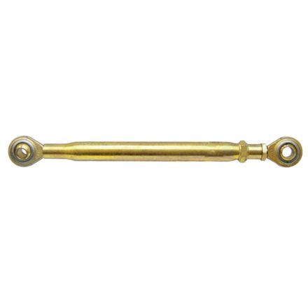 Drążek stabilizujący | 7700005028, 7701456341, 7700506163