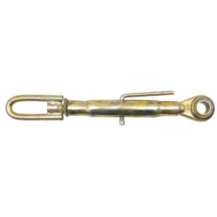 Drążek stabilizujący | 105000740034