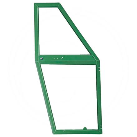 Dwrzi | H198810030111