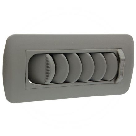 Dysza czworokątna | G816810140080