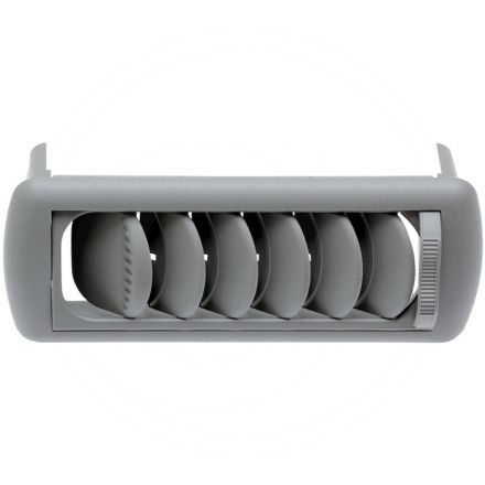 Dysza czworokątna | G716810130470