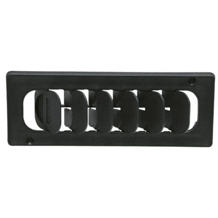 Dysza rozdzielająca | 04429278