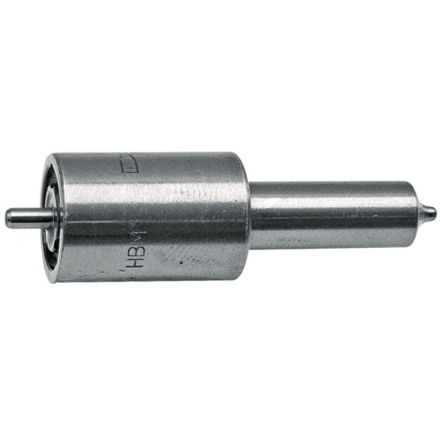 Dysza wtryskiwacza | BDLL140S6417, 5621245