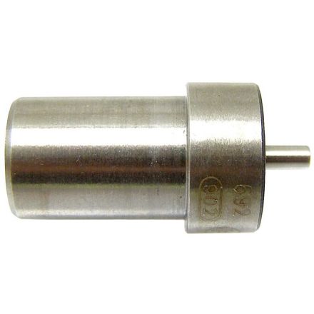 Dysza wtryskiwacza | 3040871R91, 0434250056, BDN4SD6299