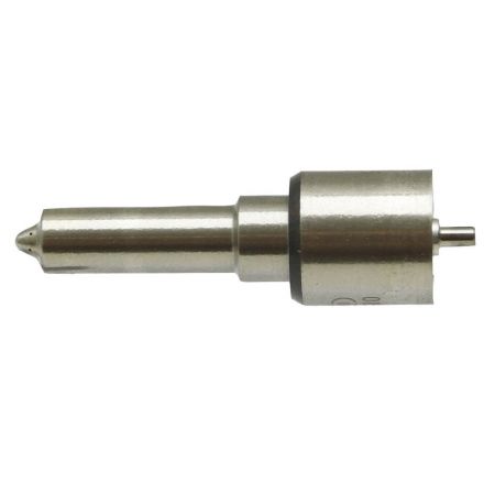 Dysza wtryskiwacza | F926202710050, F926202011050