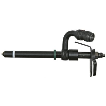  Dysza wtryskiwacza | RE60062