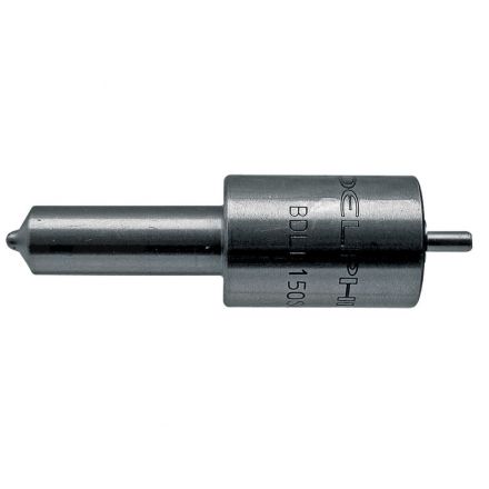 Dysza wtryskiwacza | 1447146M1, BDLL150S6600