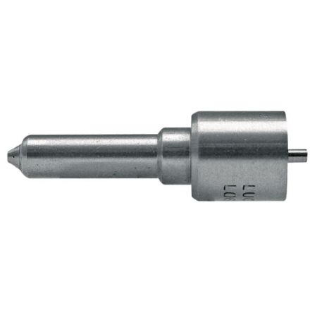 Dysza wtryskiwacza | 4222733M1, L068PBA