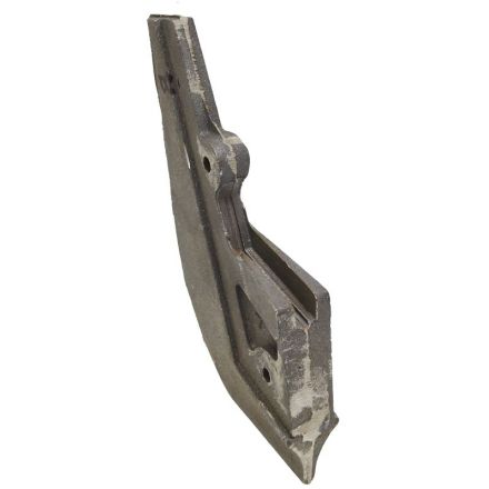 Dziób redlicy | BNB0023