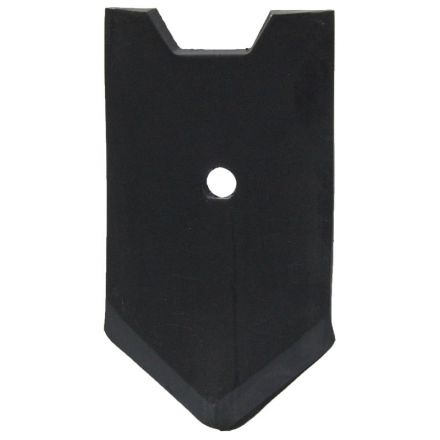  Dziób redlicy | 0423100