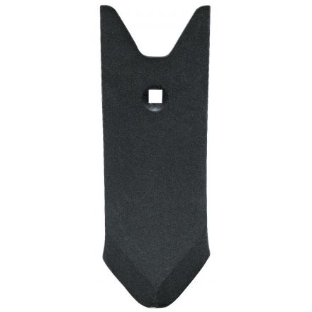  Dziób redlicy | 506014