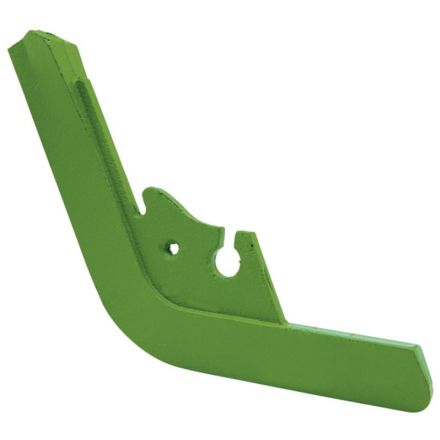 Dziób redlicy | 964926